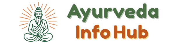 long logo transparent