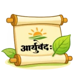 Ayurveda Basics Icon