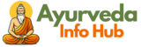 Ayurveda Info Hub