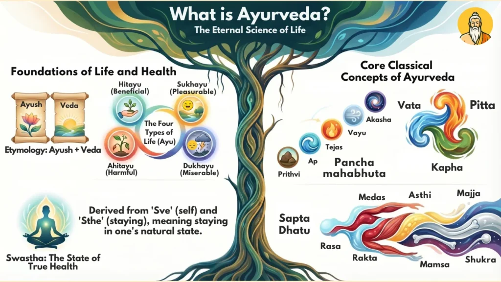 What Is Ayurveda Featured Image 1024x576